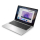 Dell 14 Core 5 120U/32GB/512/Win11 - 1487313 - zdjęcie 4